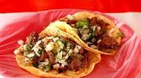 Tacos de birria estílo Jalisco Tacos de birria estílo Jalisco