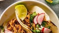 Chicken Barbacoa Recipe Chicken Barbacoa Recipe