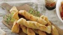 https://tso.tastefullysimple.com/shop-our-products/italian-garlic-bread-seasoning https://tso.tastefullysimple.com/shop-our-products/italian-garlic-bread-seasoning
