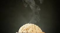 Perfect Pressure Cooker Brown Rice Perfect Pressure Cooker Brown Rice