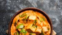Sourdough Pizza Dough Sourdough Pizza Dough