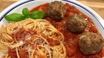 Beyond Belief Meatless Meatballs stuffed with Mouthwatering Mozzerella Beyond Belief Meatless Meatballs stuffed with Mouthwatering Mozzerella