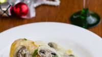 Creamy Lemon Chicken. Recipe Creamy Lemon Chicken. Recipe