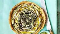 Best vegetarian entertaining ideas Best vegetarian entertaining ideas