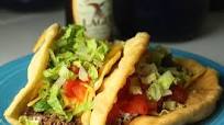 Chalupas Chalupas