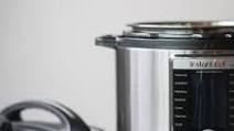 Perfect Instant Pot White Rice Perfect Instant Pot White Rice