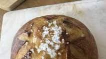 Sensational Italian Rosemary Sourdough Recipe (Pane Marino) Sensational Italian Rosemary Sourdough Recipe (Pane Marino)