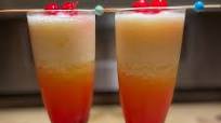 Bahama Mama Bahama Mama