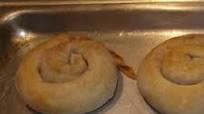 Sweet strifti pumpkin pie Sweet strifti pumpkin pie
