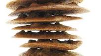 Tate’s Chocolate Chip Cookies Tate’s Chocolate Chip Cookies