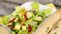 Oven Baked Chicken Taquitos Oven Baked Chicken Taquitos