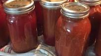 V9 Juice V9 Juice