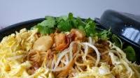 Stir Fry Vermicelli Pasta Recipe Stir Fry Vermicelli Pasta Recipe