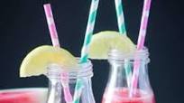 Easy Watermelon Juice Easy Watermelon Juice