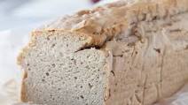 Blender Bread Recipe Blender Bread Recipe