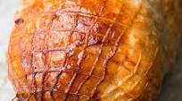 Foolproof Boneless Turkey Breast Recipe Foolproof Boneless Turkey Breast Recipe