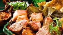 Homemade Carnitas Recipe Homemade Carnitas Recipe