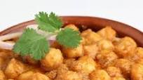 சென்னா மசாலா சென்னா மசாலா