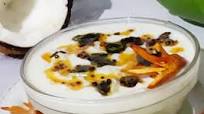 Recipe of Award-winning Pumpkin Raita(panikakharu) Recipe of Award-winning Pumpkin Raita(panikakharu)