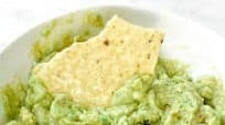 Guacamole Guacamole