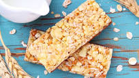 31 High-Calorie Snacks for Healthy Weight Gain 31 High-Calorie Snacks for Healthy Weight Gain