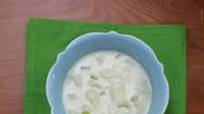Cracker Barrel Copycat Potato Soup Cracker Barrel Copycat Potato Soup