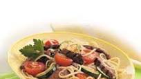 Italian Beef with Spaghetti Italian Beef with Spaghetti