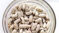 Pressure Cooker Recipe - How to Cook Dry Beans w/ Timetable Pressure Cooker Recipe - How to Cook Dry Beans w/ Timetable