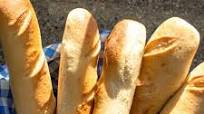 Sourdough French Bread Recipe Sourdough French Bread Recipe