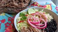Seriously Amazing Pork Carnitas, Slow Cooker or Oven Seriously Amazing Pork Carnitas, Slow Cooker or Oven