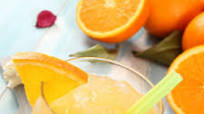 Orange Crush Orange Crush