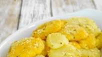 Low Carb Baked Cheese Curds Low Carb Baked Cheese Curds