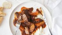 Our top 100 slow cooker recipes Our top 100 slow cooker recipes