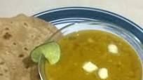 An South Indian Style Healthy And Tasty Dal Makhani Dish For Lunch An South Indian Style Healthy And Tasty Dal Makhani Dish For Lunch