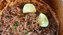 The Best Pork Carnitas The Best Pork Carnitas