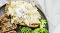 The Perfect Pan-Seared, Oven-Finished Steak The Perfect Pan-Seared, Oven-Finished Steak