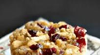 Baked Steel-Cut Oat Cups {vegan, gluten-free} Baked Steel-Cut Oat Cups {vegan, gluten-free}