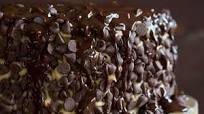 Cookie Dough Frosting Cookie Dough Frosting