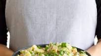 Czech Style Vegan Potato Salad – No Oil, No Mayo Czech Style Vegan Potato Salad – No Oil, No Mayo