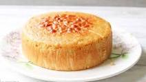 केक बनाने की विधि – Cake Banane Ki Recipe केक बनाने की विधि – Cake Banane Ki Recipe