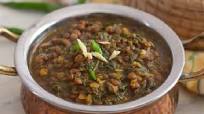 Kali Masoor Ki Dal Kali Masoor Ki Dal