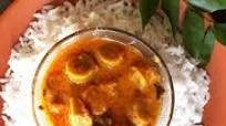 Rajasthani Gatte Ki Sabzi Rajasthani Gatte Ki Sabzi
