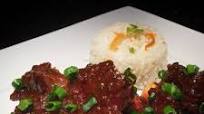 Caramelized Vietnamese Beef Ribs Caramelized Vietnamese Beef Ribs
