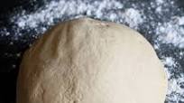 How to Make Whole Wheat Pizza Dough How to Make Whole Wheat Pizza Dough