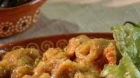Chicharrones de Res Chicharrones de Res