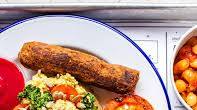 Best brunch recipes Best brunch recipes