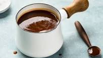 Homemade Carolina BBQ Sauce recipe Homemade Carolina BBQ Sauce recipe