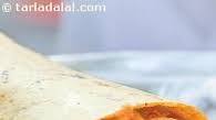 Schezwan chopsuey dosa | noodle dosa | spring dosa | Street-style Schezwan noodle dosa | Schezwan chopsuey dosa | noodle dosa | spring dosa | Street-style Schezwan noodle dosa |