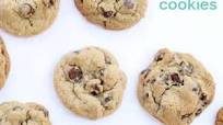 the best chocolate chip cookies the best chocolate chip cookies