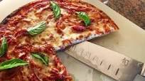 Classic Brooklyn-Style Pie Classic Brooklyn-Style Pie